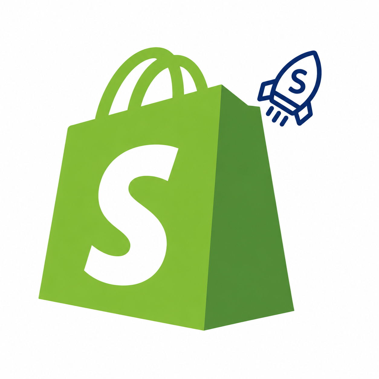 Shopify Connector